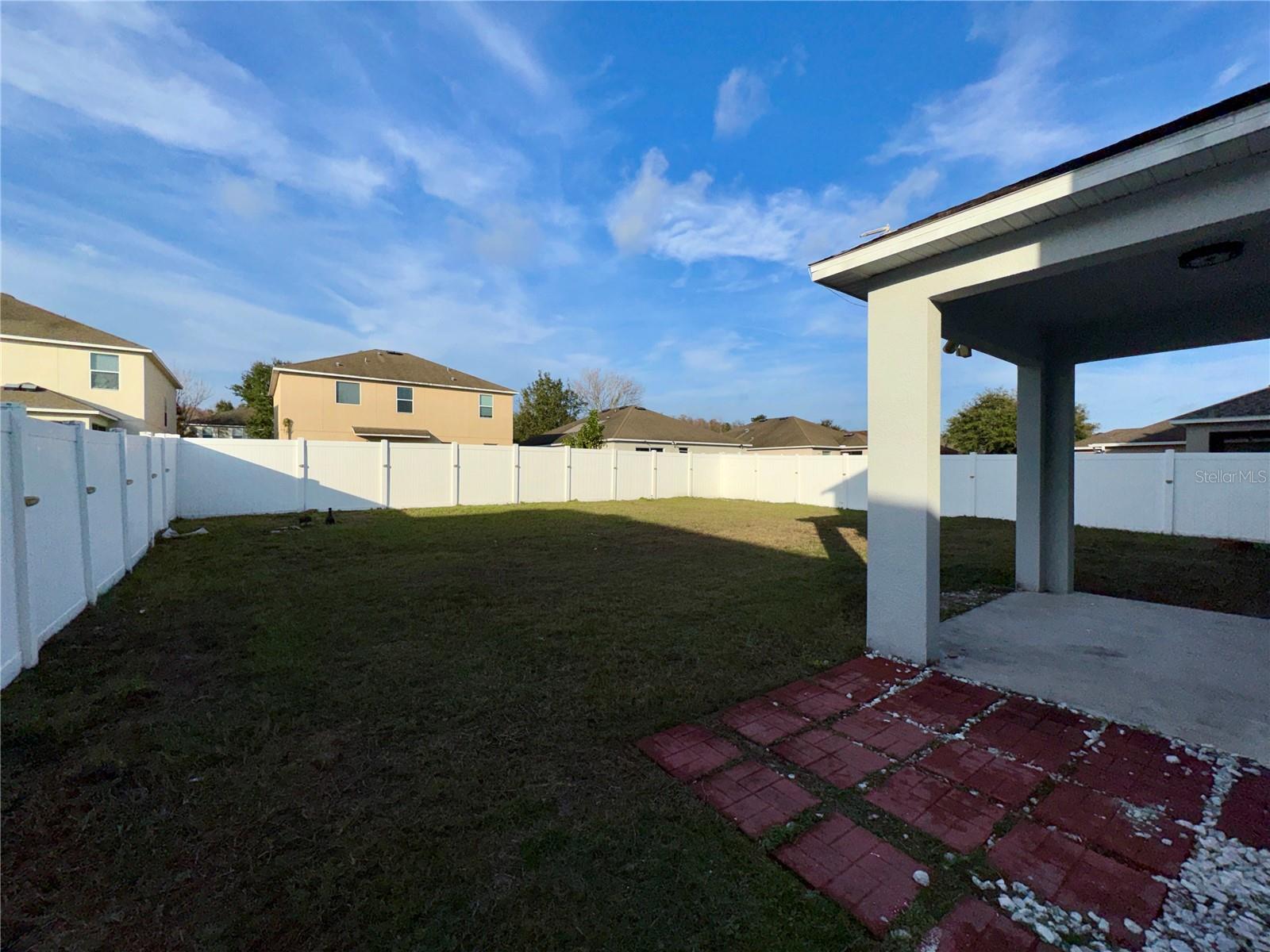 Image 63 of 64 For 18403 Fish Loop