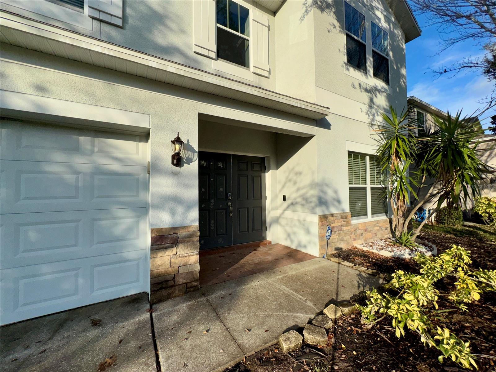 Image 7 of 64 For 18403 Fish Loop