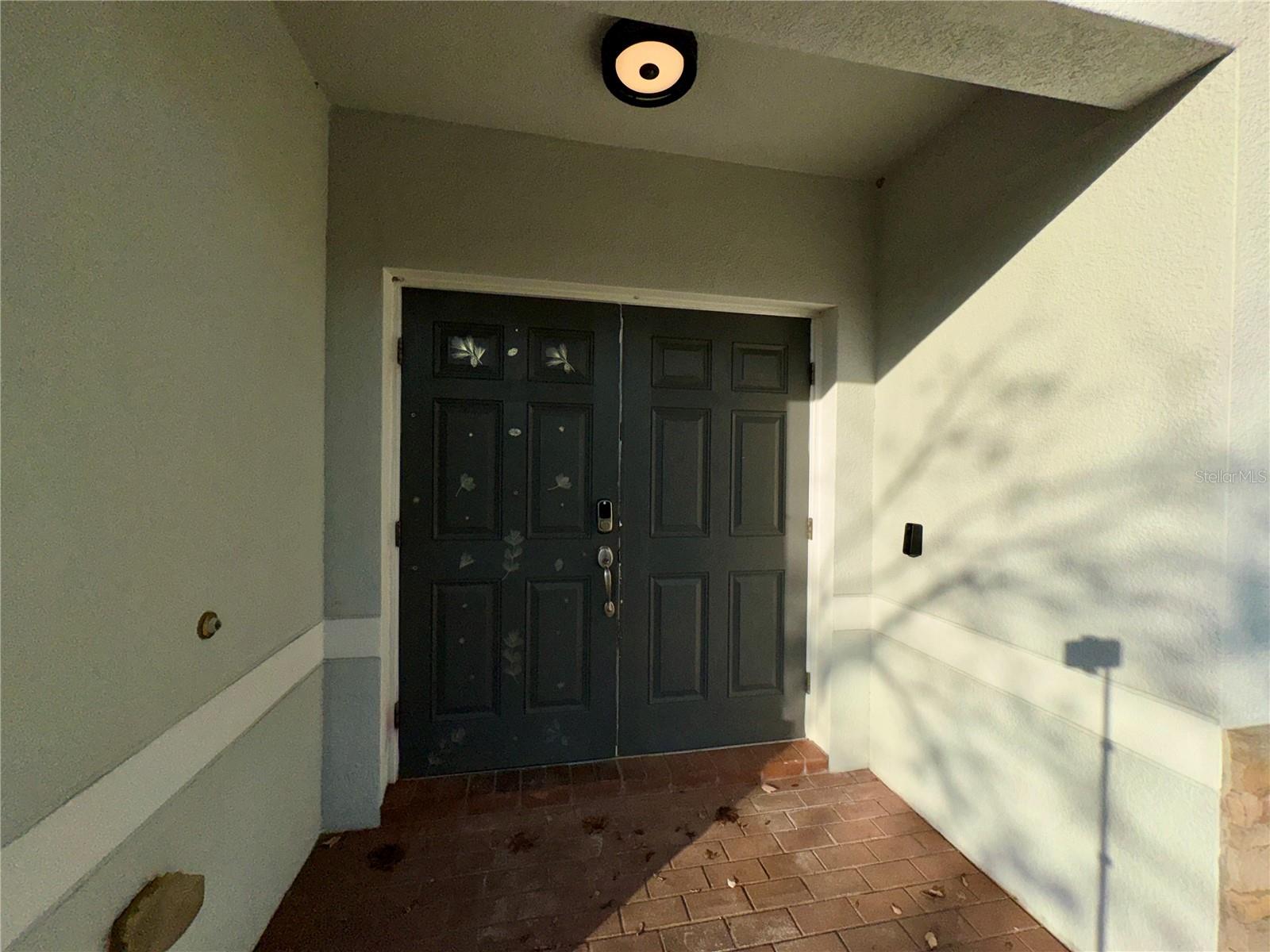 Image 8 of 64 For 18403 Fish Loop