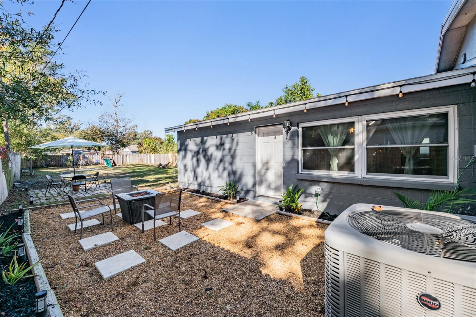 Image 12 of 23 For 7942 62nd Way N