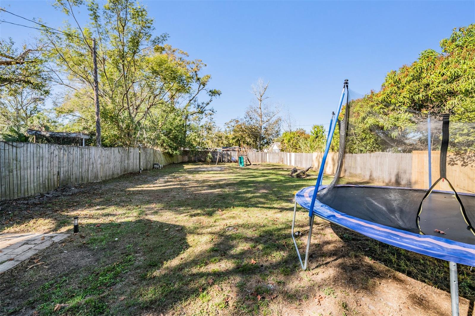 Image 14 of 23 For 7942 62nd Way N