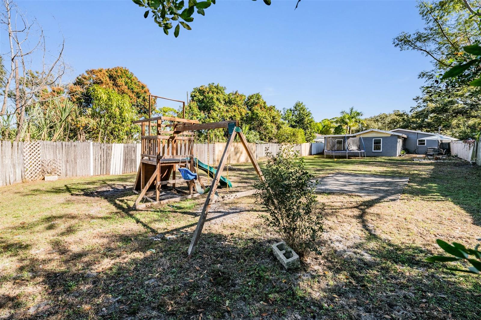 Image 15 of 23 For 7942 62nd Way N