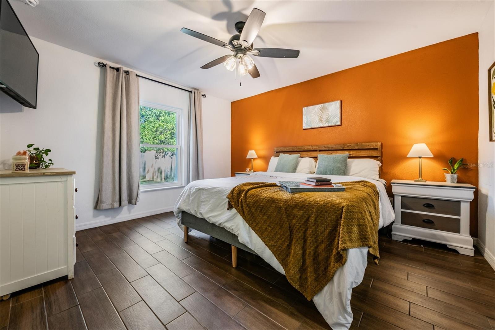 Image 16 of 23 For 7942 62nd Way N