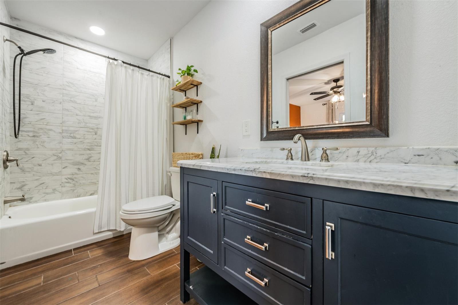 Image 17 of 23 For 7942 62nd Way N