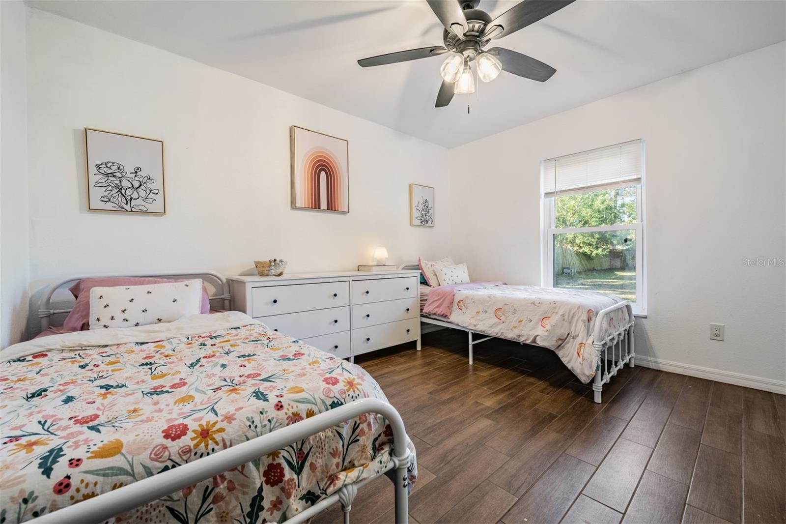 Image 18 of 23 For 7942 62nd Way N