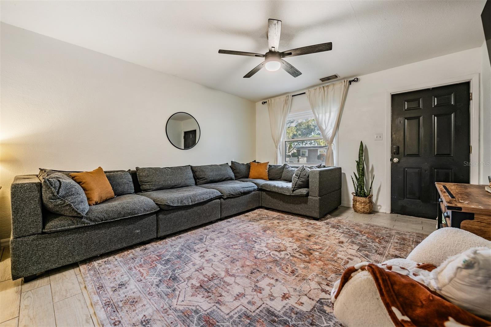 Image 2 of 23 For 7942 62nd Way N