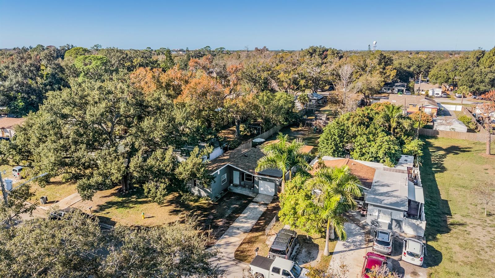 Image 20 of 23 For 7942 62nd Way N