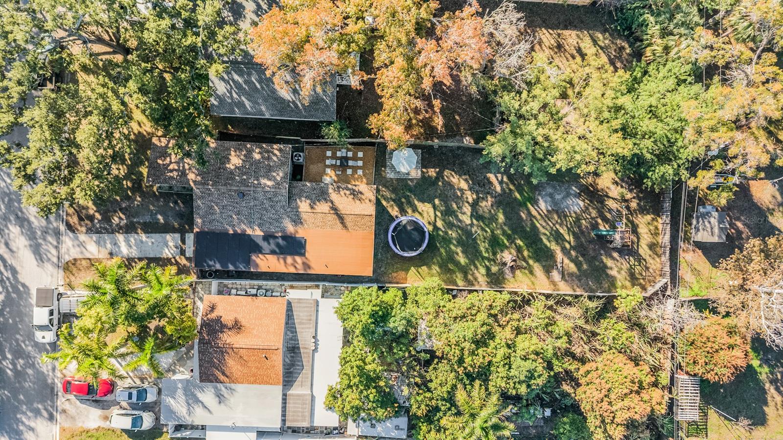 Image 22 of 23 For 7942 62nd Way N