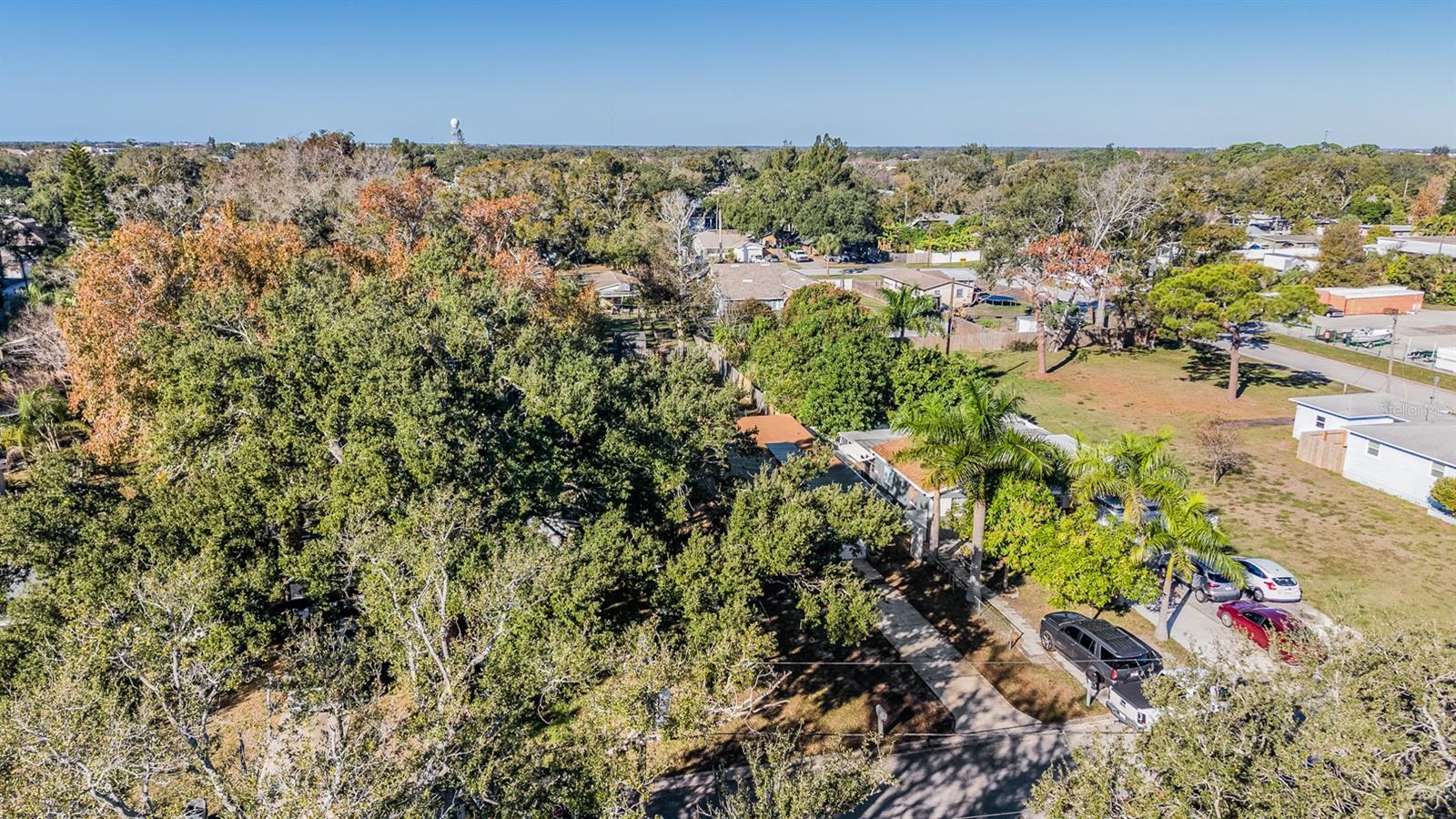 Image 23 of 23 For 7942 62nd Way N