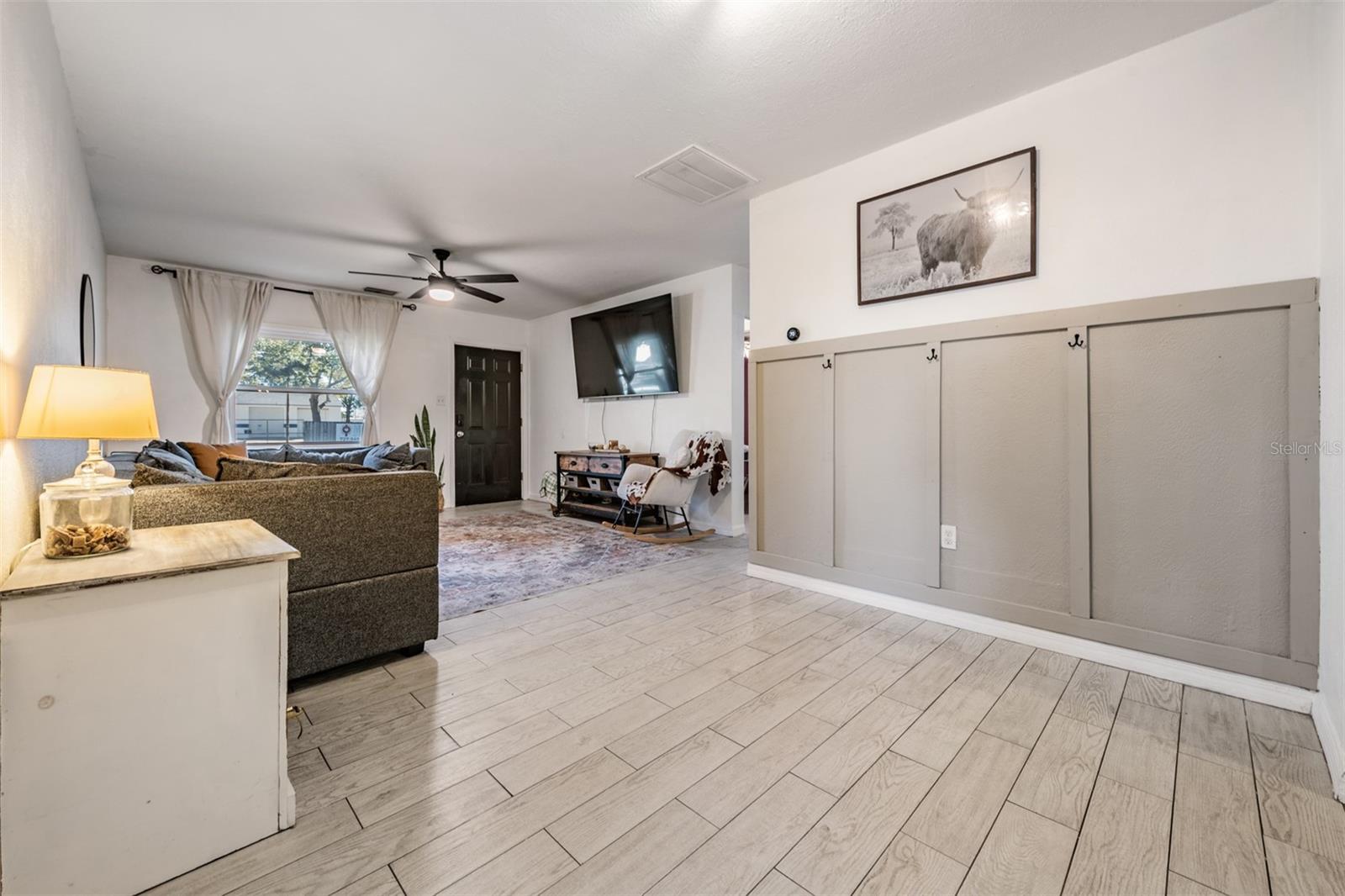 Image 3 of 23 For 7942 62nd Way N