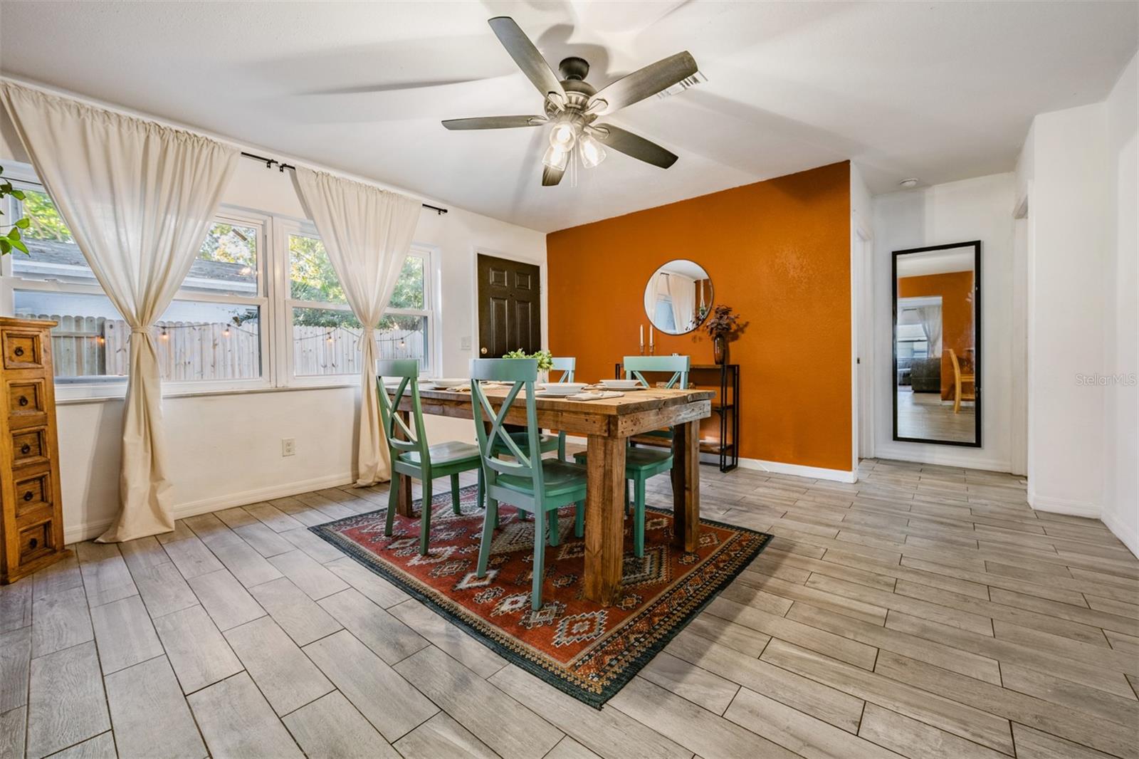 Image 4 of 23 For 7942 62nd Way N