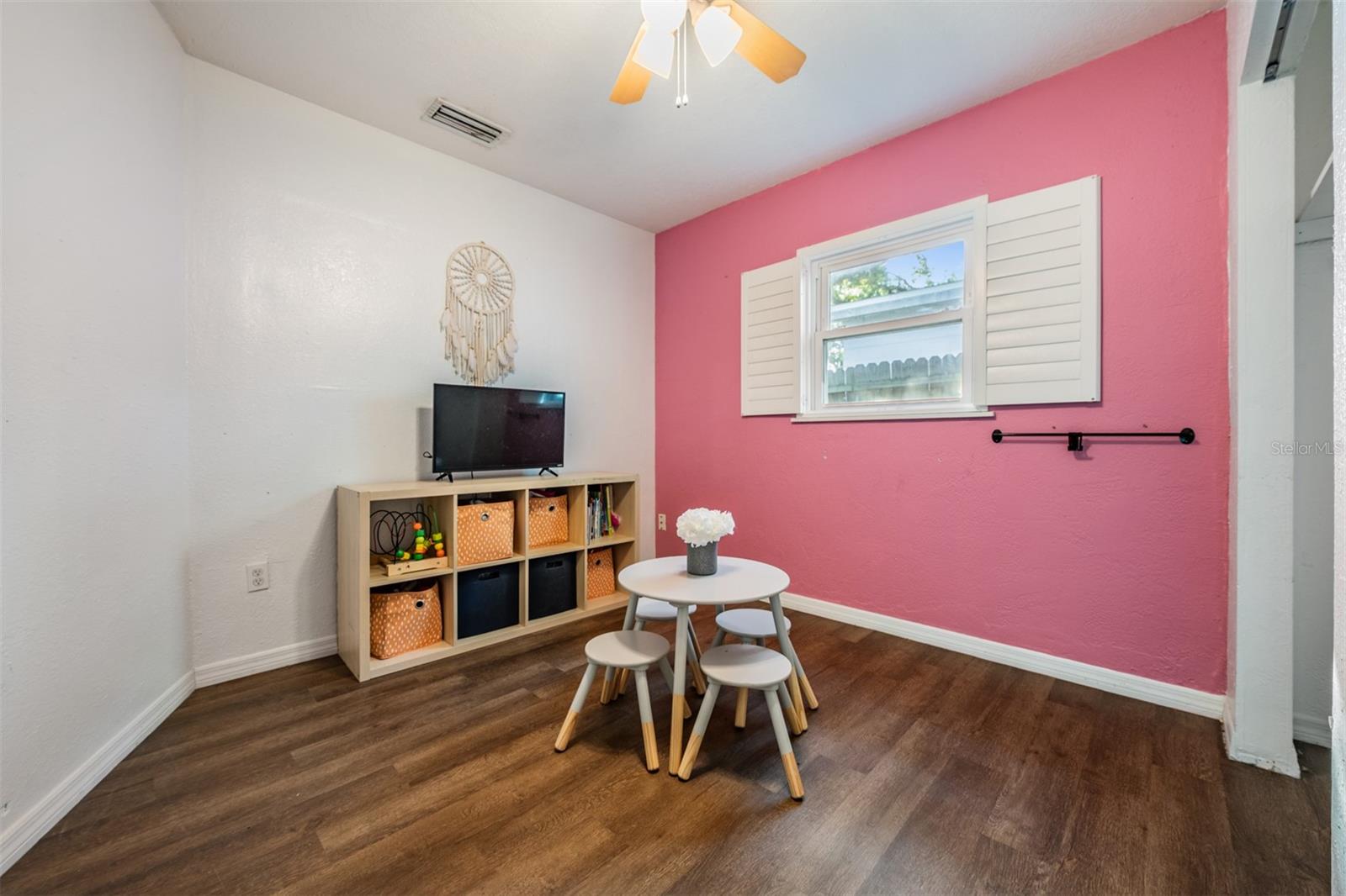 Image 7 of 23 For 7942 62nd Way N