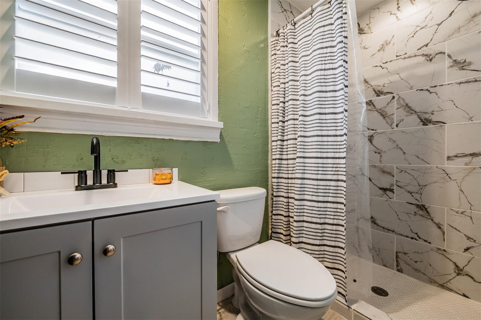 Image 9 of 23 For 7942 62nd Way N