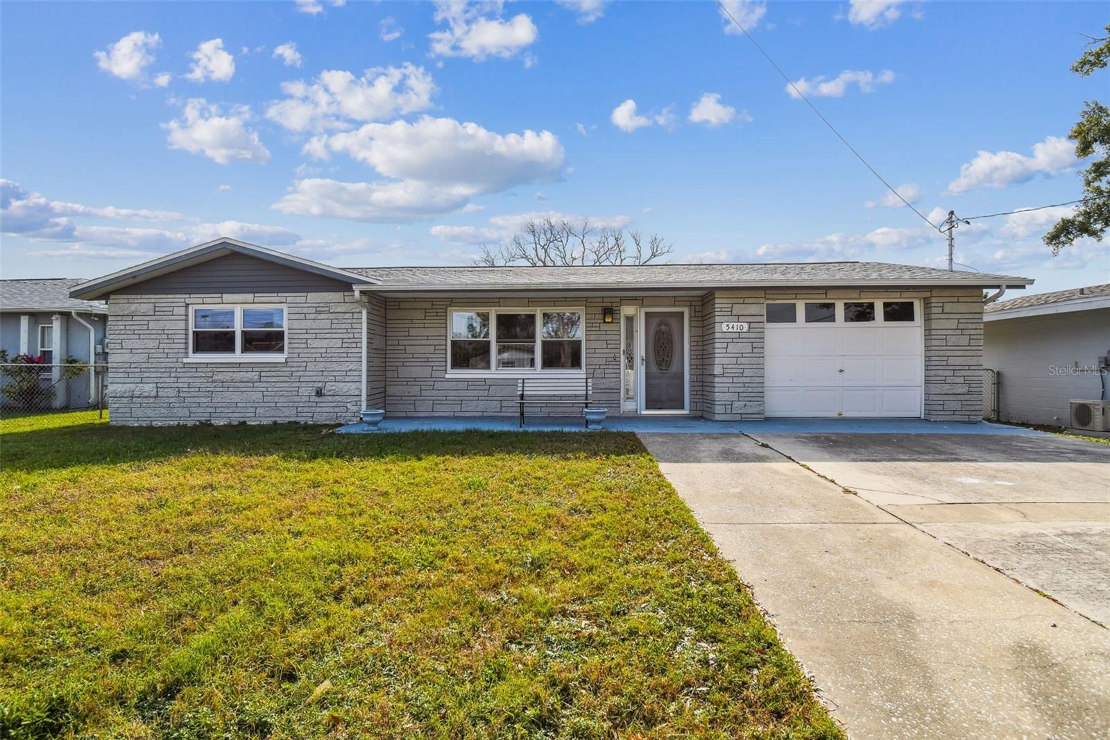 Details for 5410 Quist Drive, PORT RICHEY, FL 34668