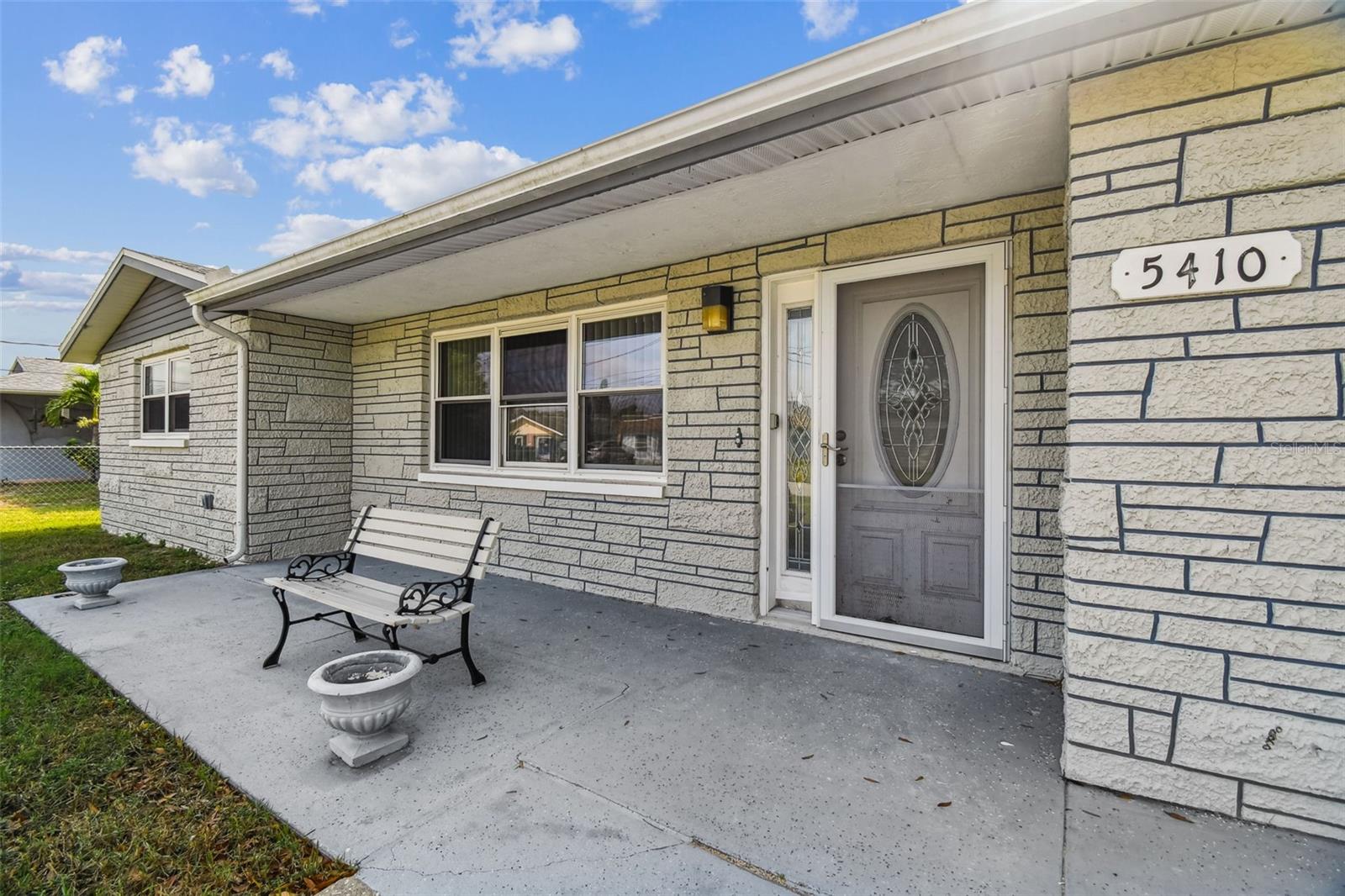 Image 10 of 100 For 5410 Quist Drive