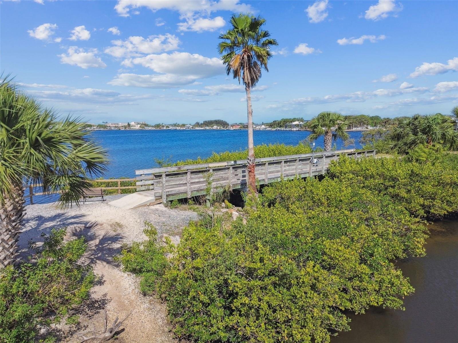 Image 100 of 100 For 5410 Quist Drive