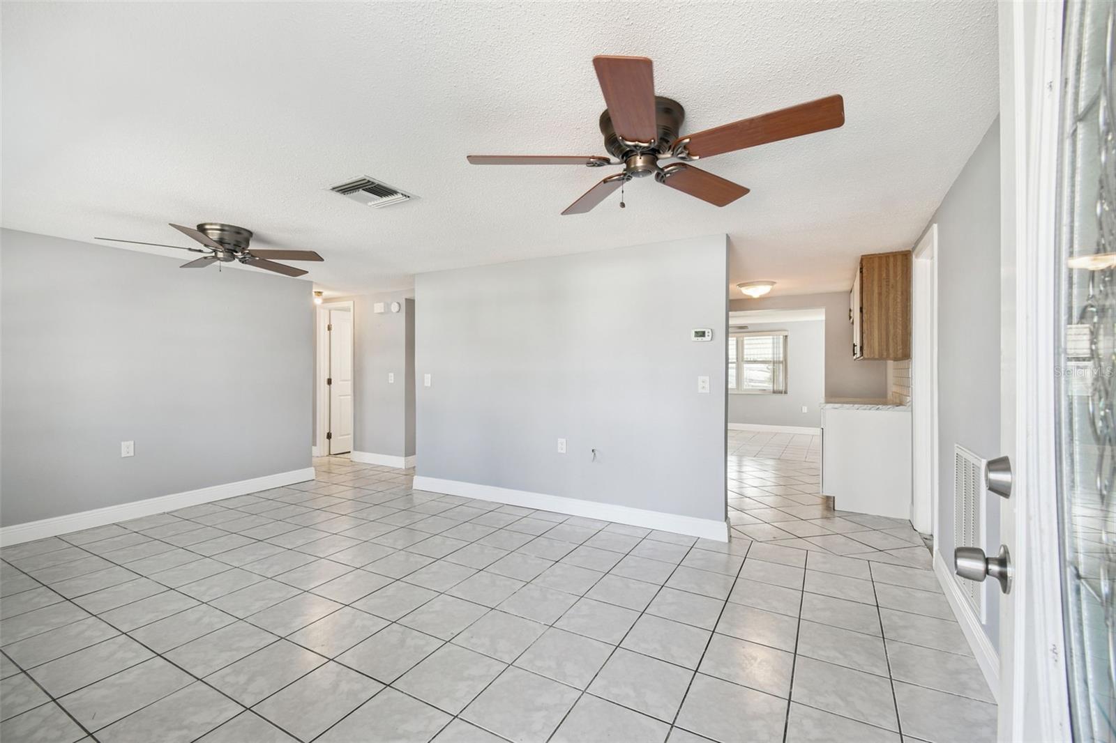 Image 11 of 100 For 5410 Quist Drive