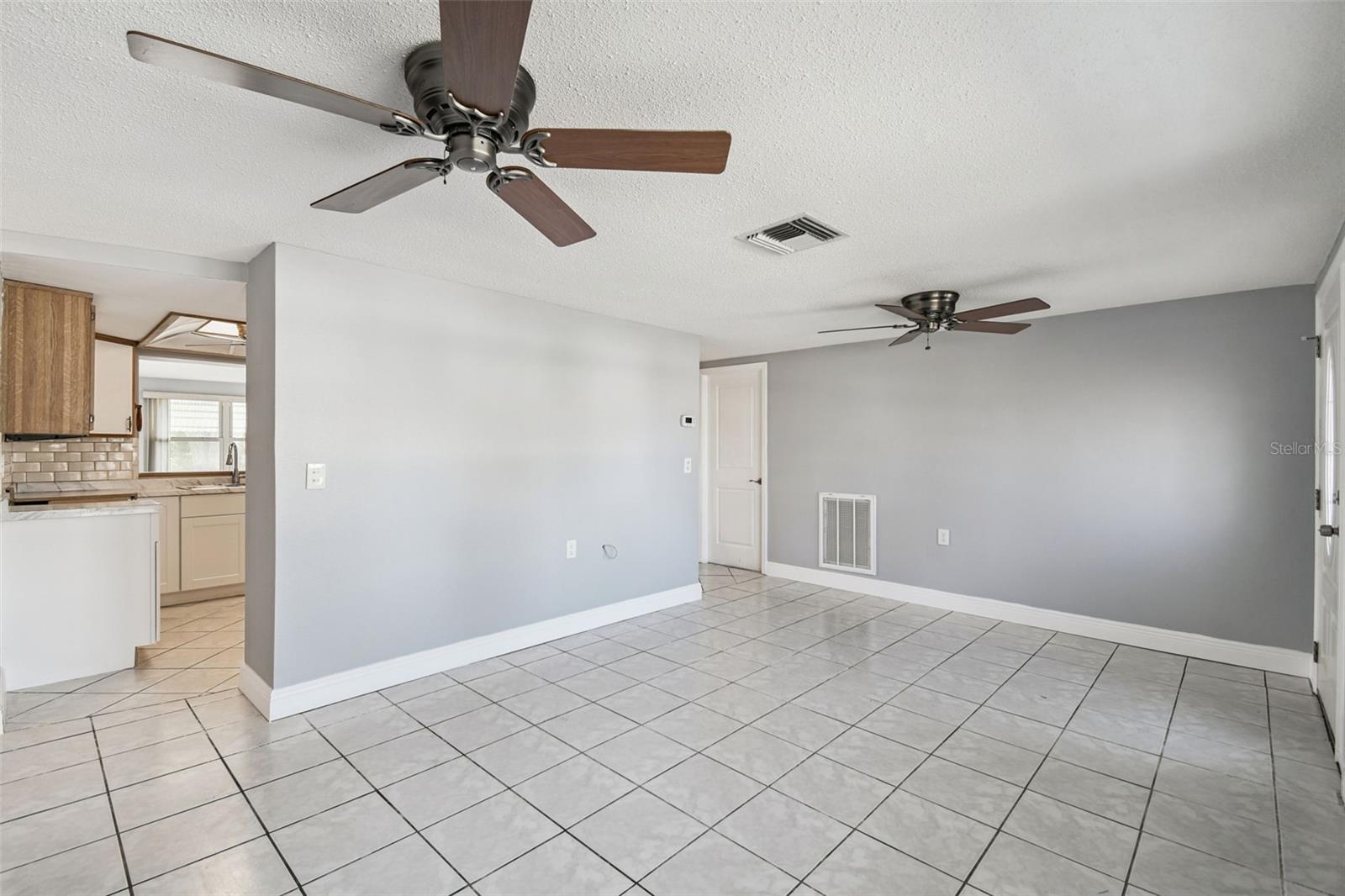 Image 13 of 100 For 5410 Quist Drive