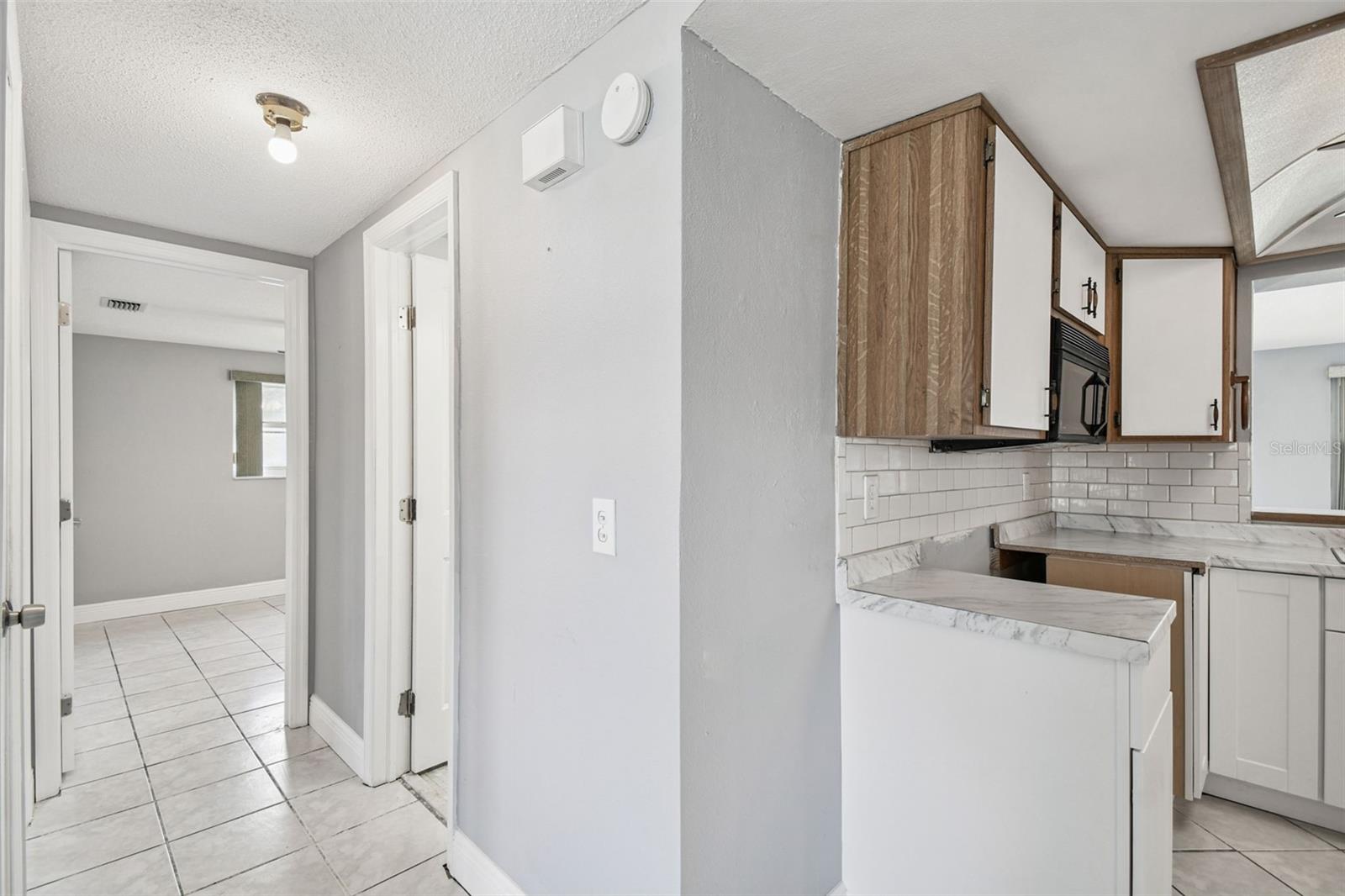 Image 14 of 100 For 5410 Quist Drive