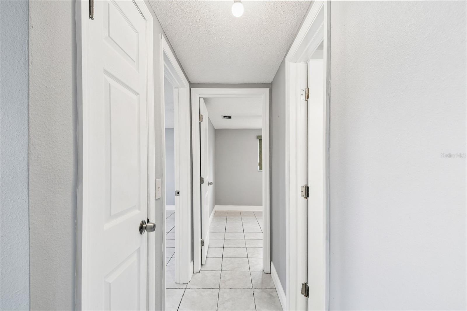 Image 15 of 100 For 5410 Quist Drive