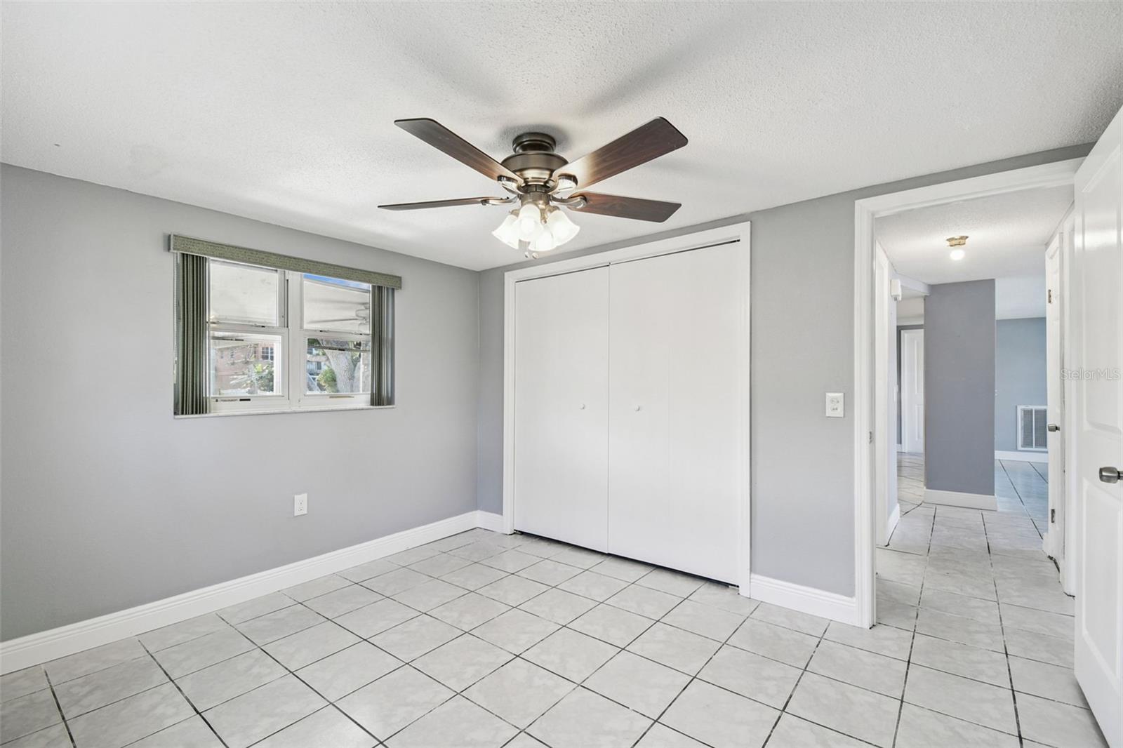 Image 20 of 100 For 5410 Quist Drive