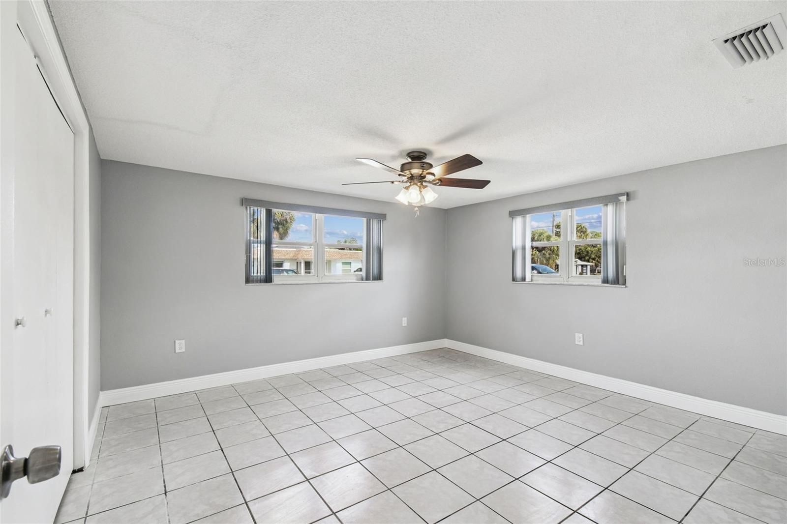 Image 21 of 100 For 5410 Quist Drive