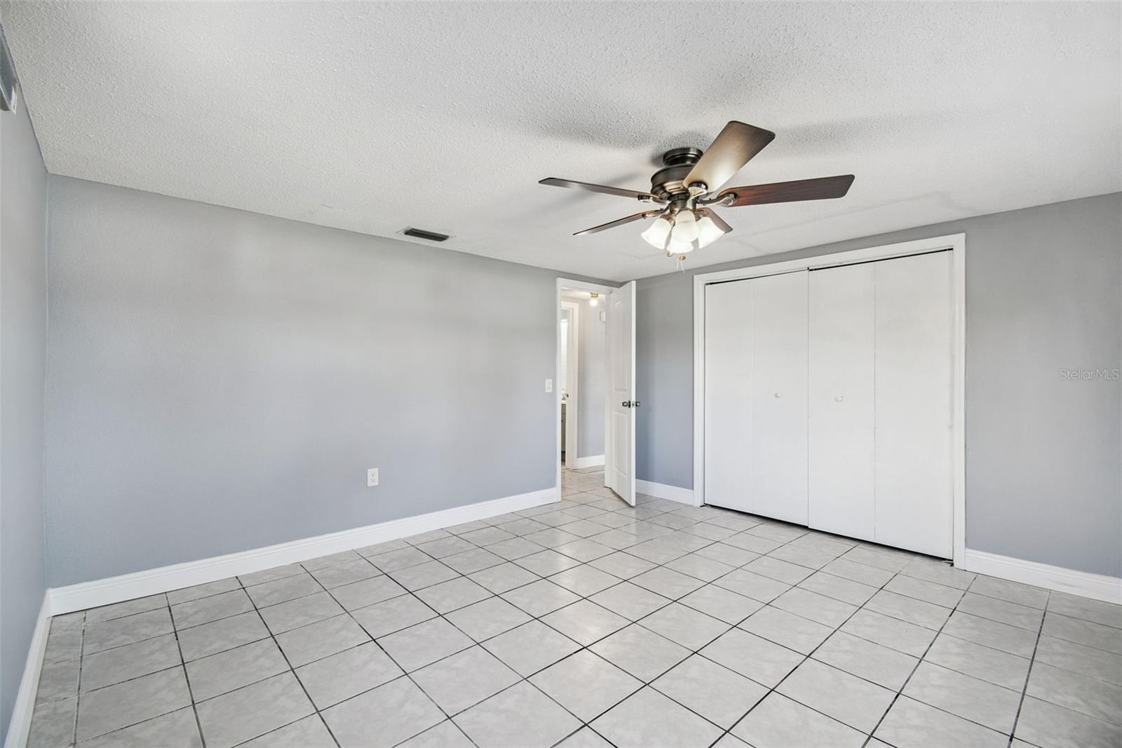 Image 23 of 100 For 5410 Quist Drive