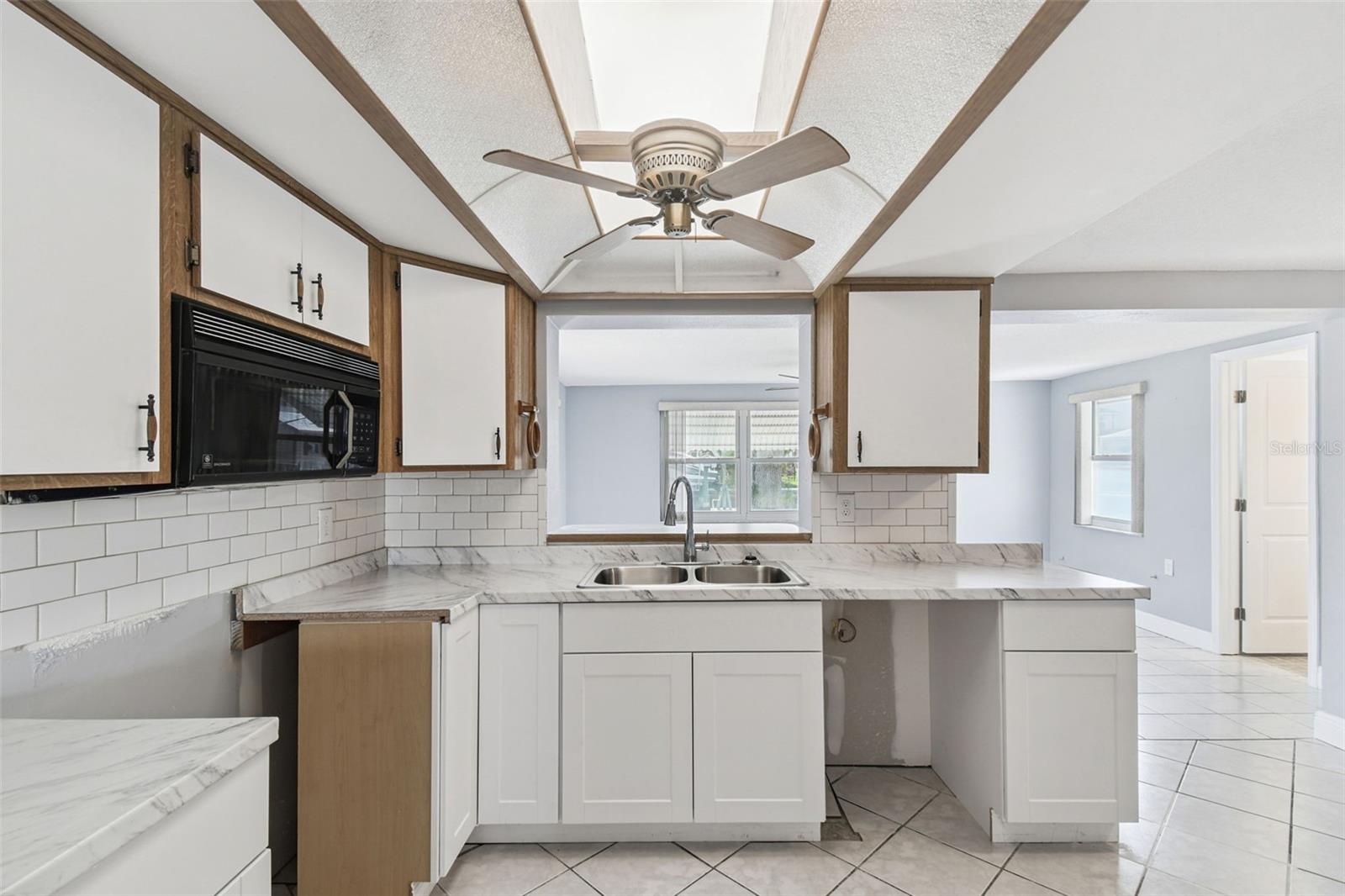 Image 25 of 100 For 5410 Quist Drive