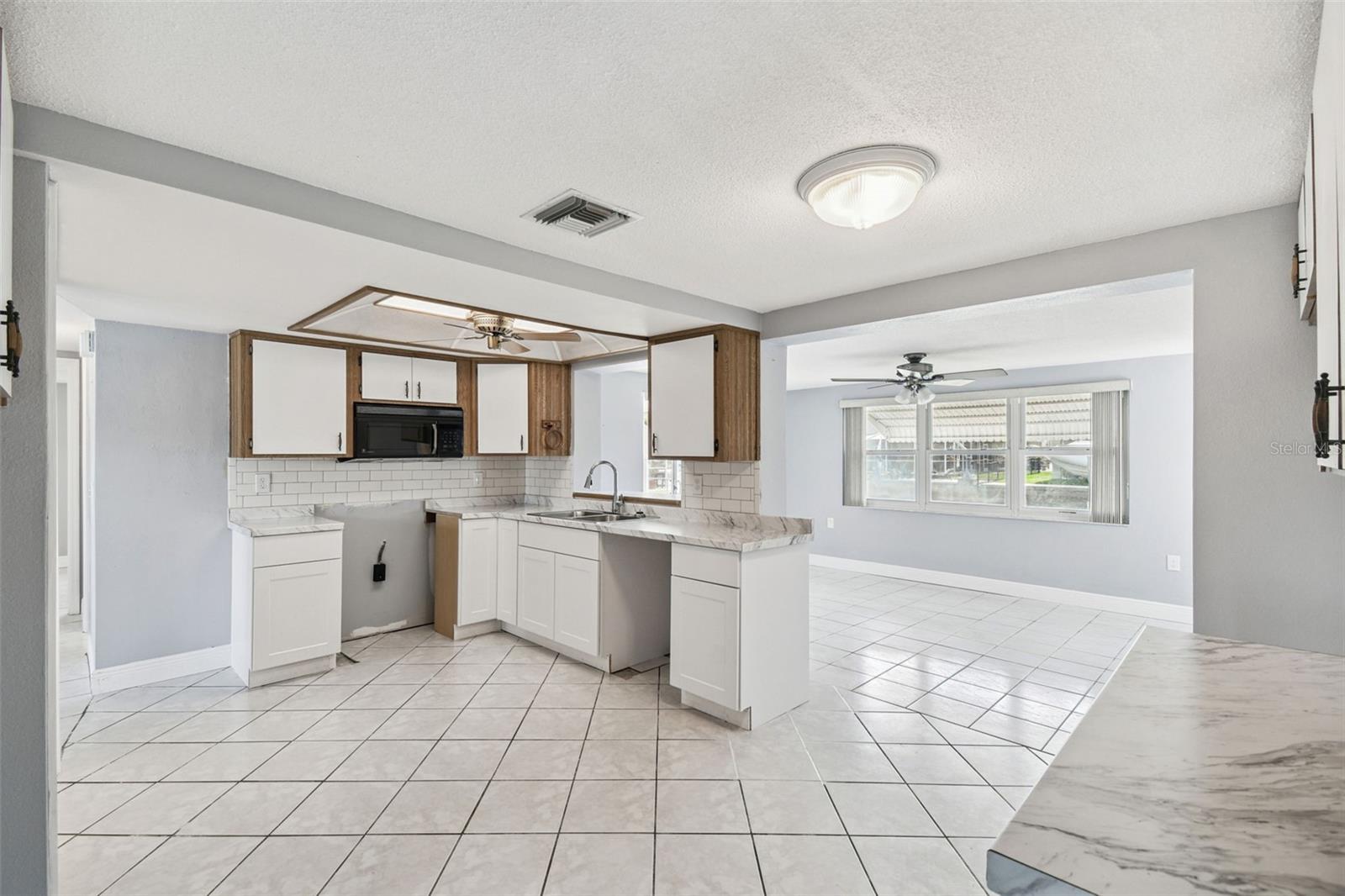 Image 26 of 100 For 5410 Quist Drive