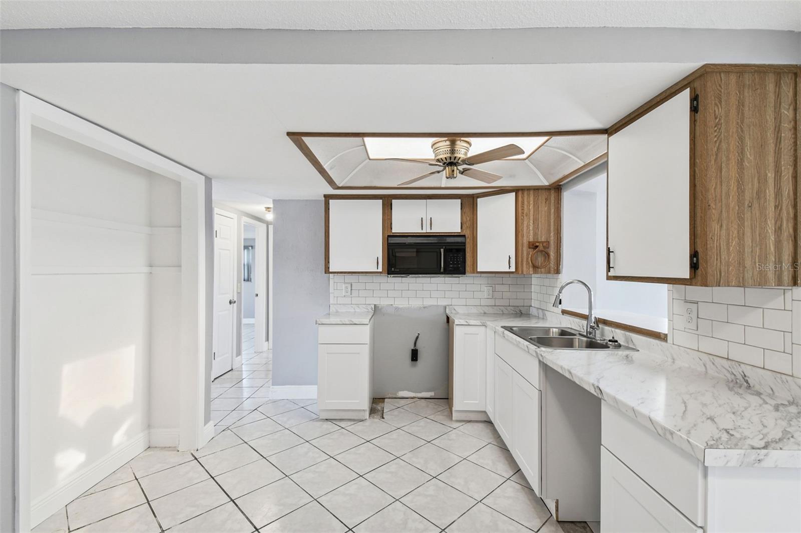 Image 27 of 100 For 5410 Quist Drive