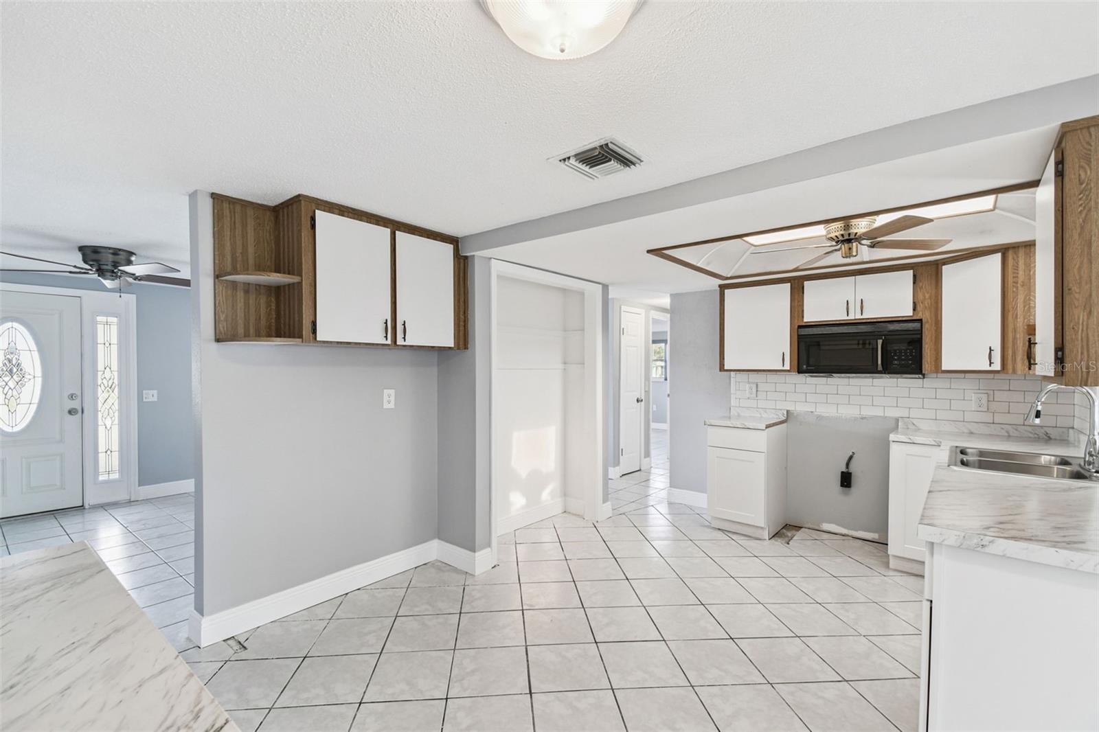 Image 28 of 100 For 5410 Quist Drive