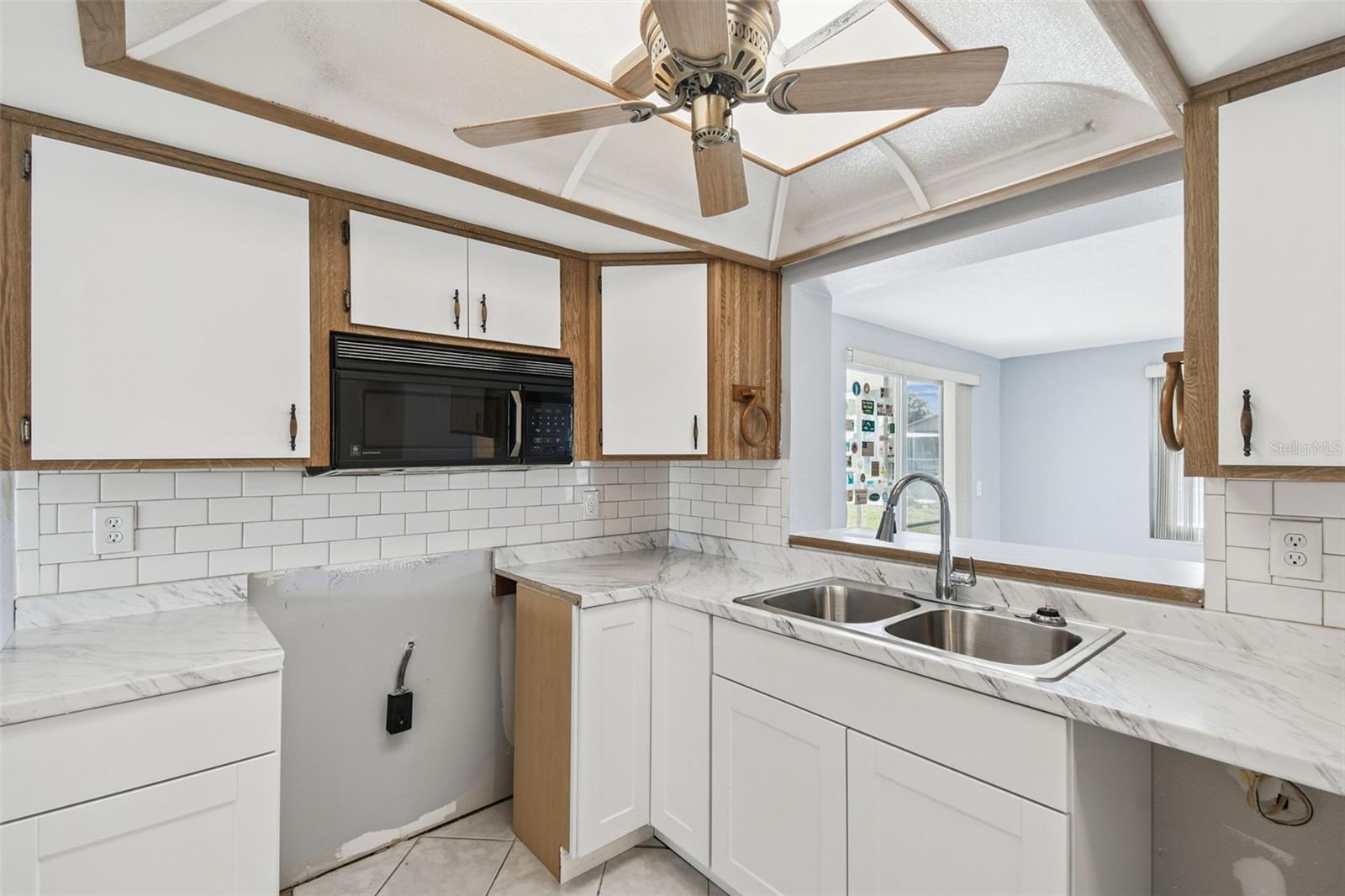 Image 29 of 100 For 5410 Quist Drive