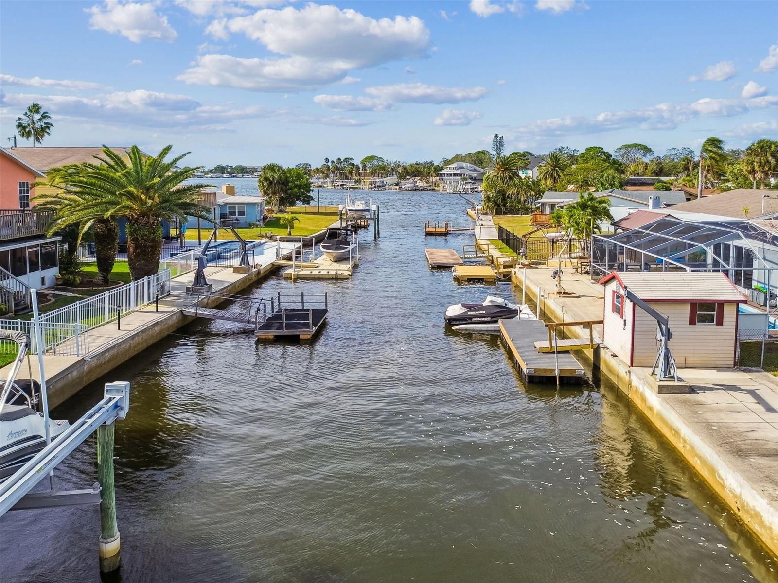 Image 3 of 100 For 5410 Quist Drive