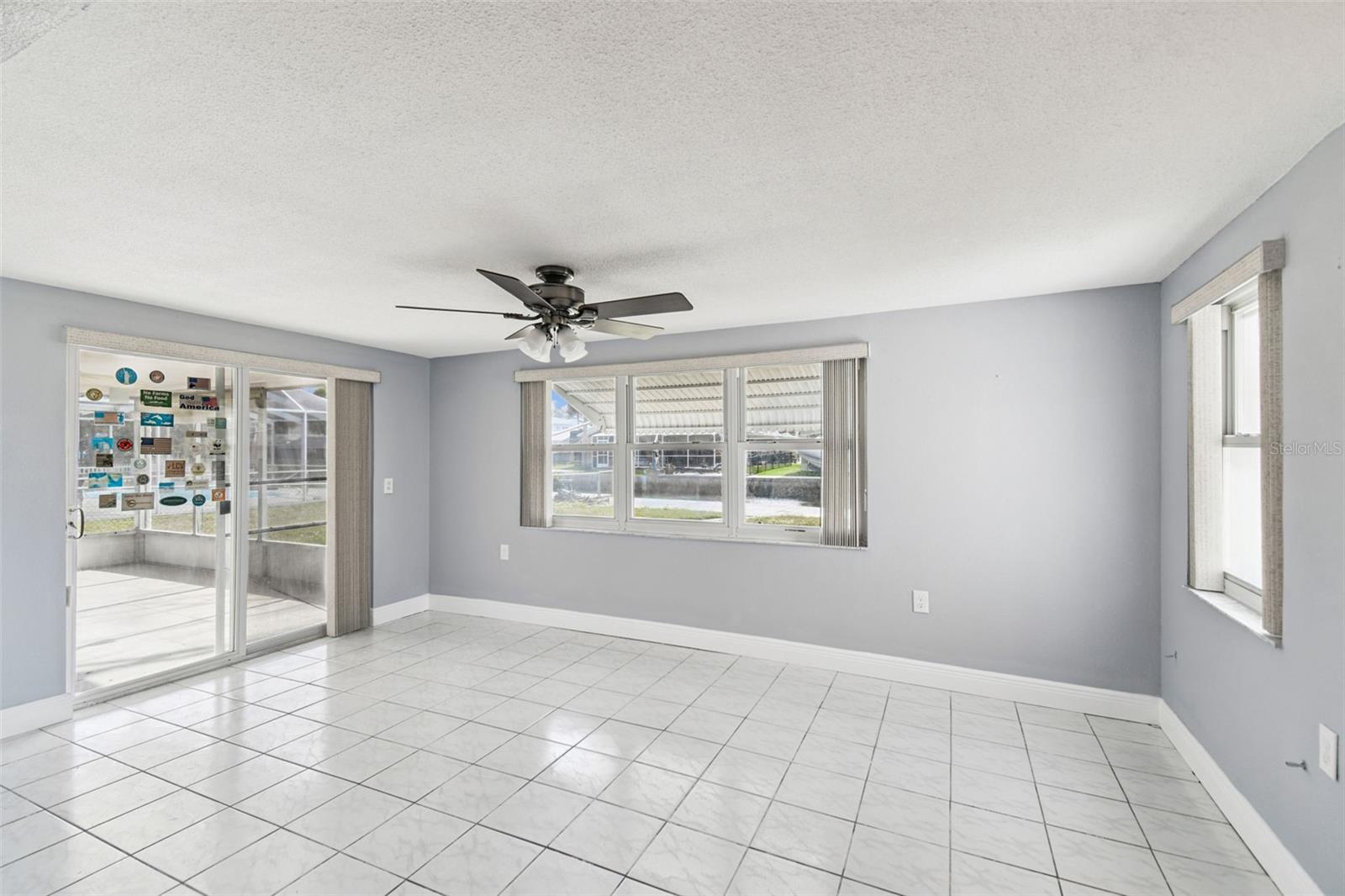 Image 33 of 100 For 5410 Quist Drive