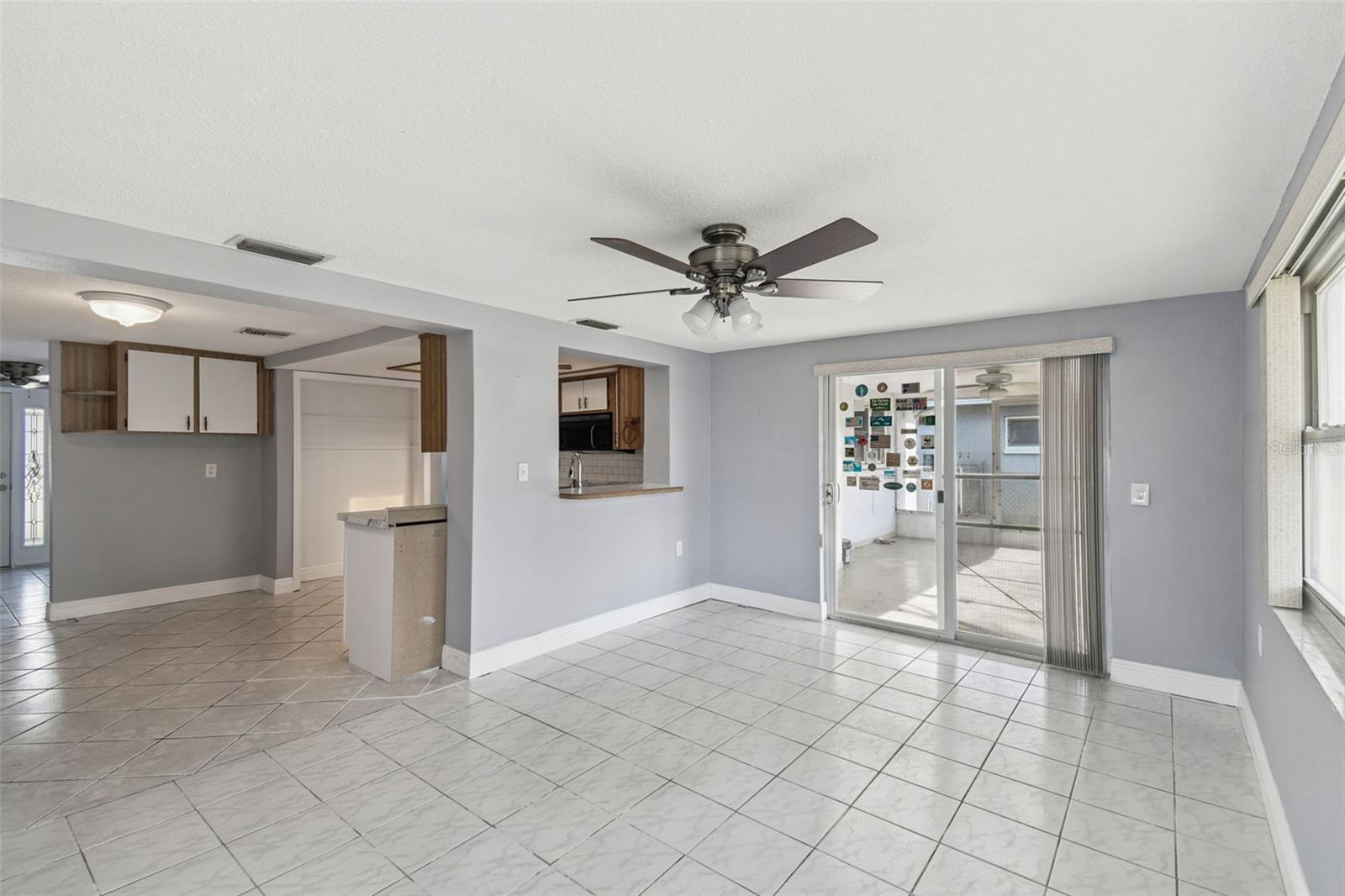 Image 34 of 100 For 5410 Quist Drive