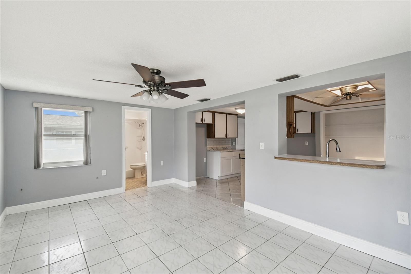 Image 35 of 100 For 5410 Quist Drive