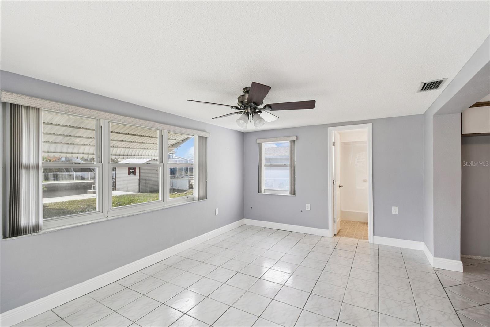 Image 36 of 100 For 5410 Quist Drive