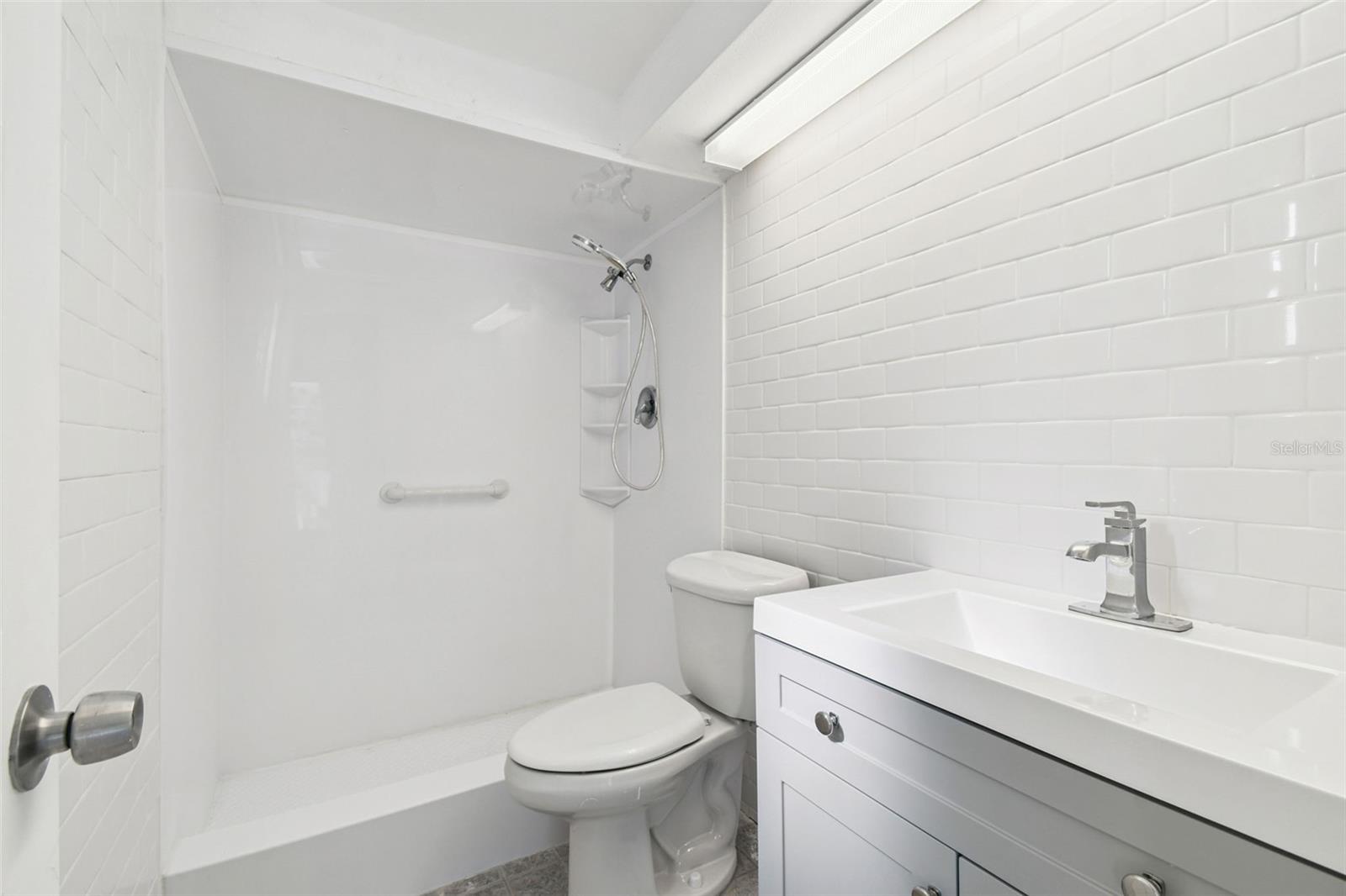 Image 37 of 100 For 5410 Quist Drive