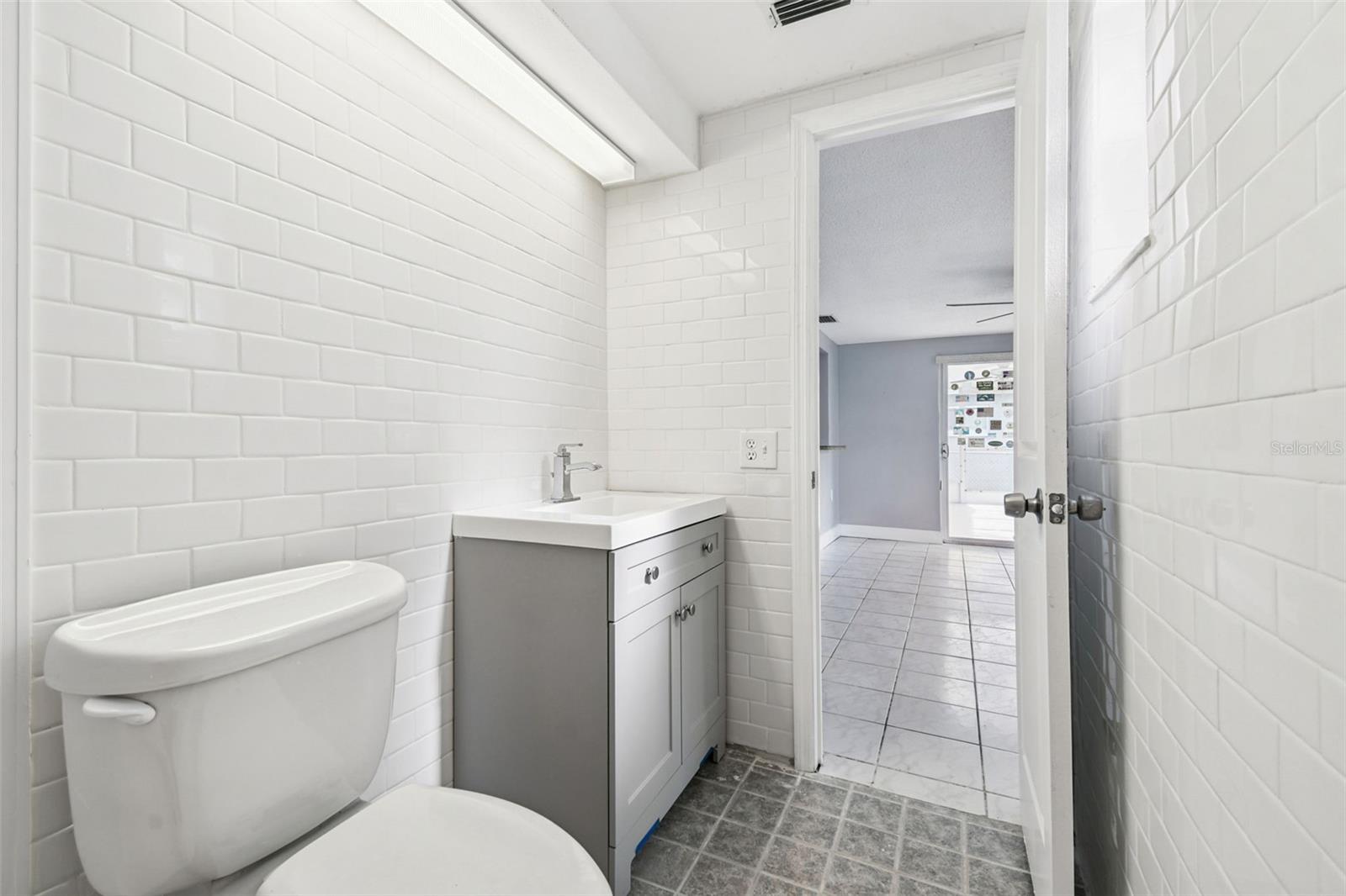 Image 38 of 100 For 5410 Quist Drive