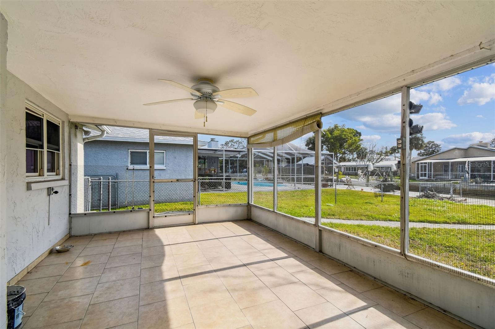 Image 39 of 100 For 5410 Quist Drive