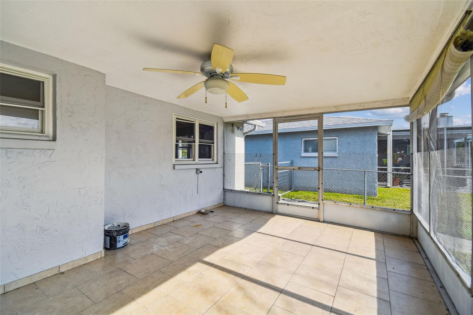 Image 40 of 100 For 5410 Quist Drive