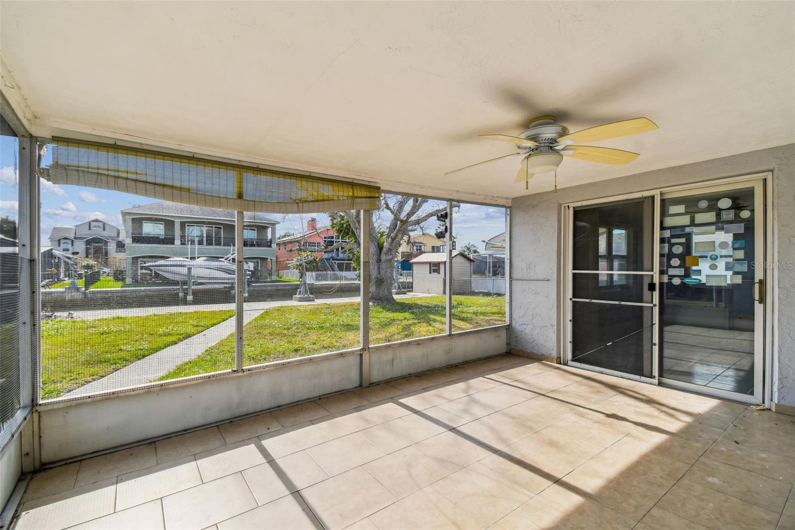 Image 41 of 100 For 5410 Quist Drive