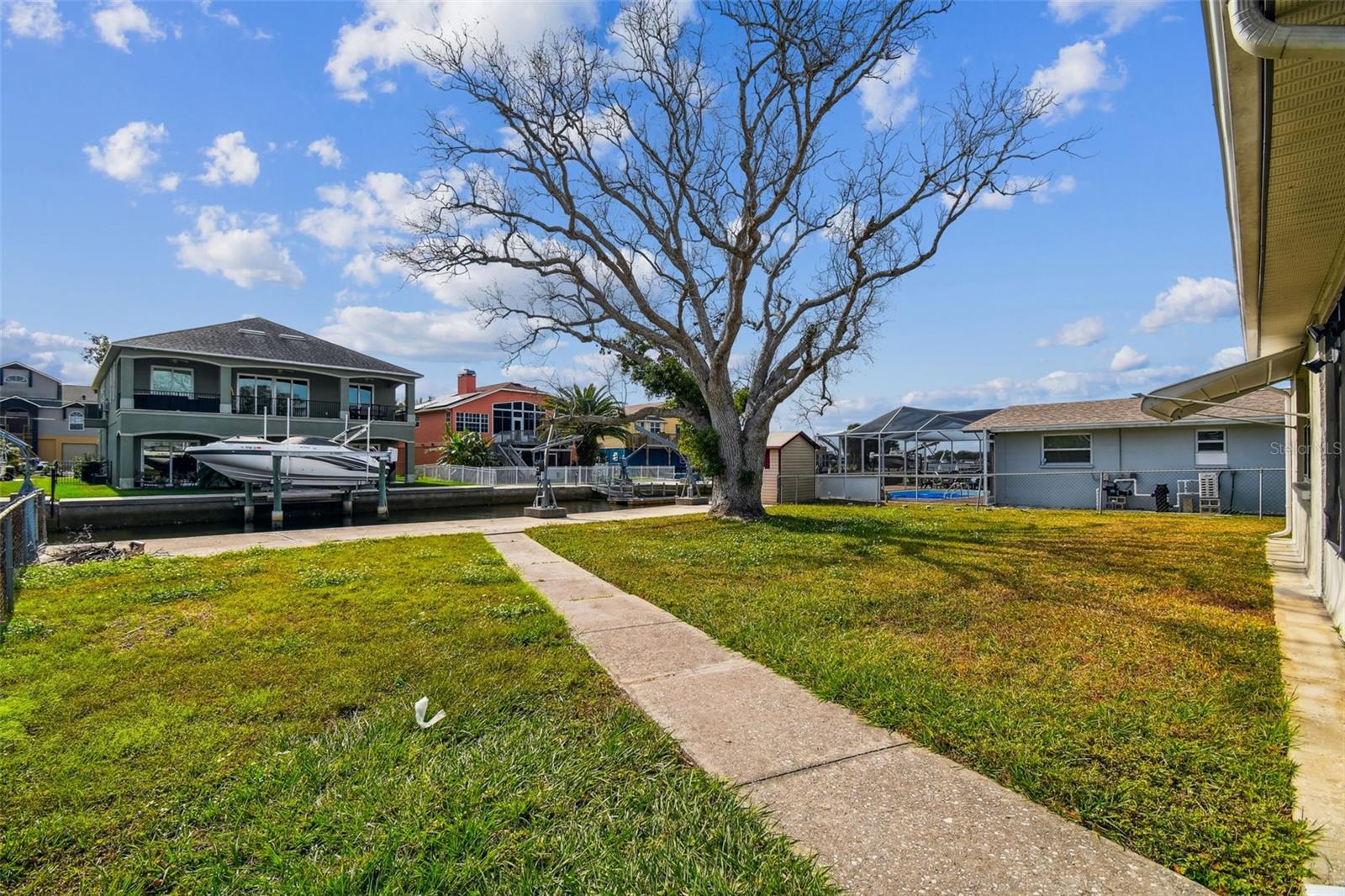 Image 42 of 100 For 5410 Quist Drive