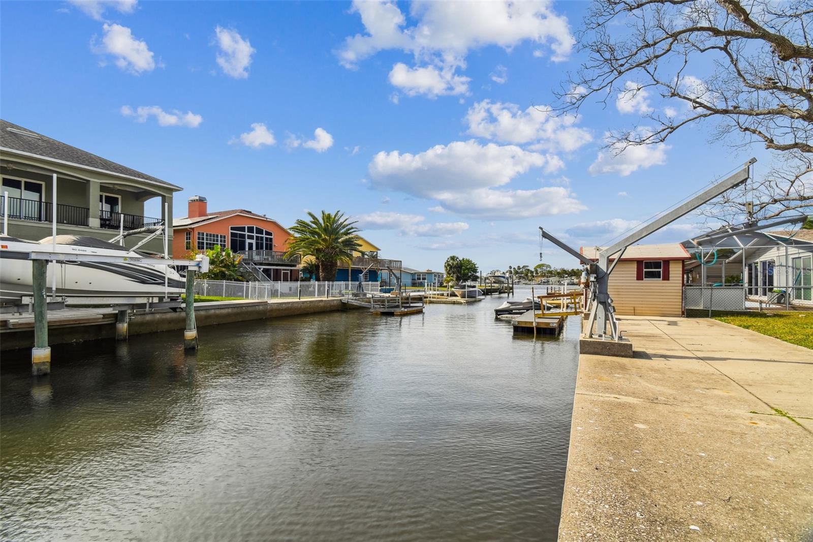 Image 43 of 100 For 5410 Quist Drive