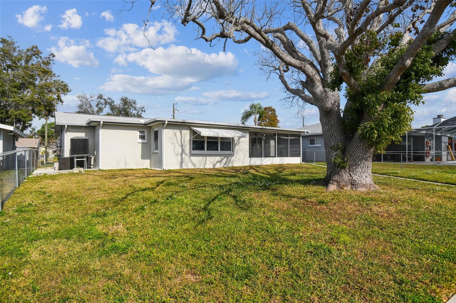 Image 45 of 100 For 5410 Quist Drive