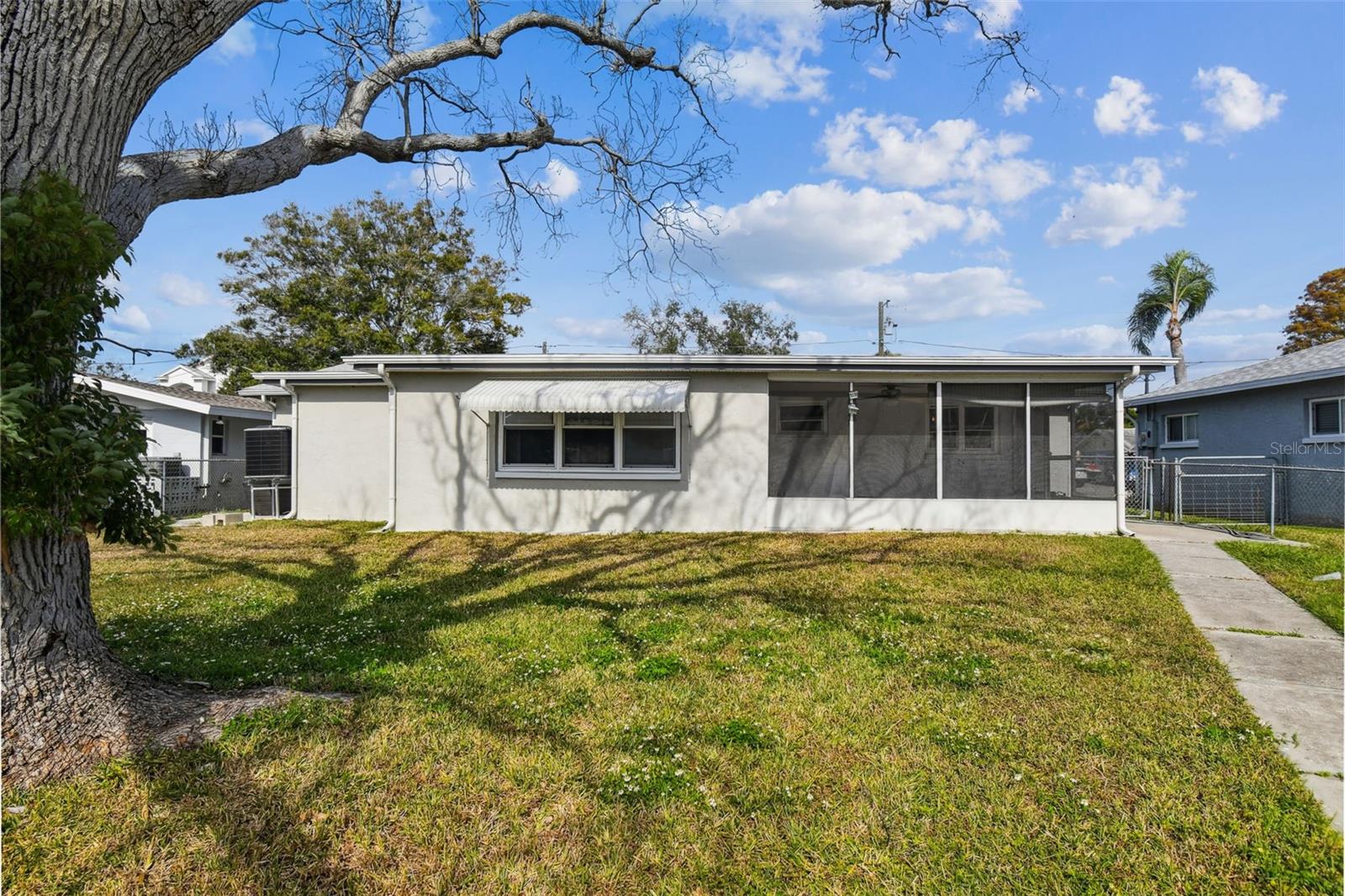 Image 46 of 100 For 5410 Quist Drive