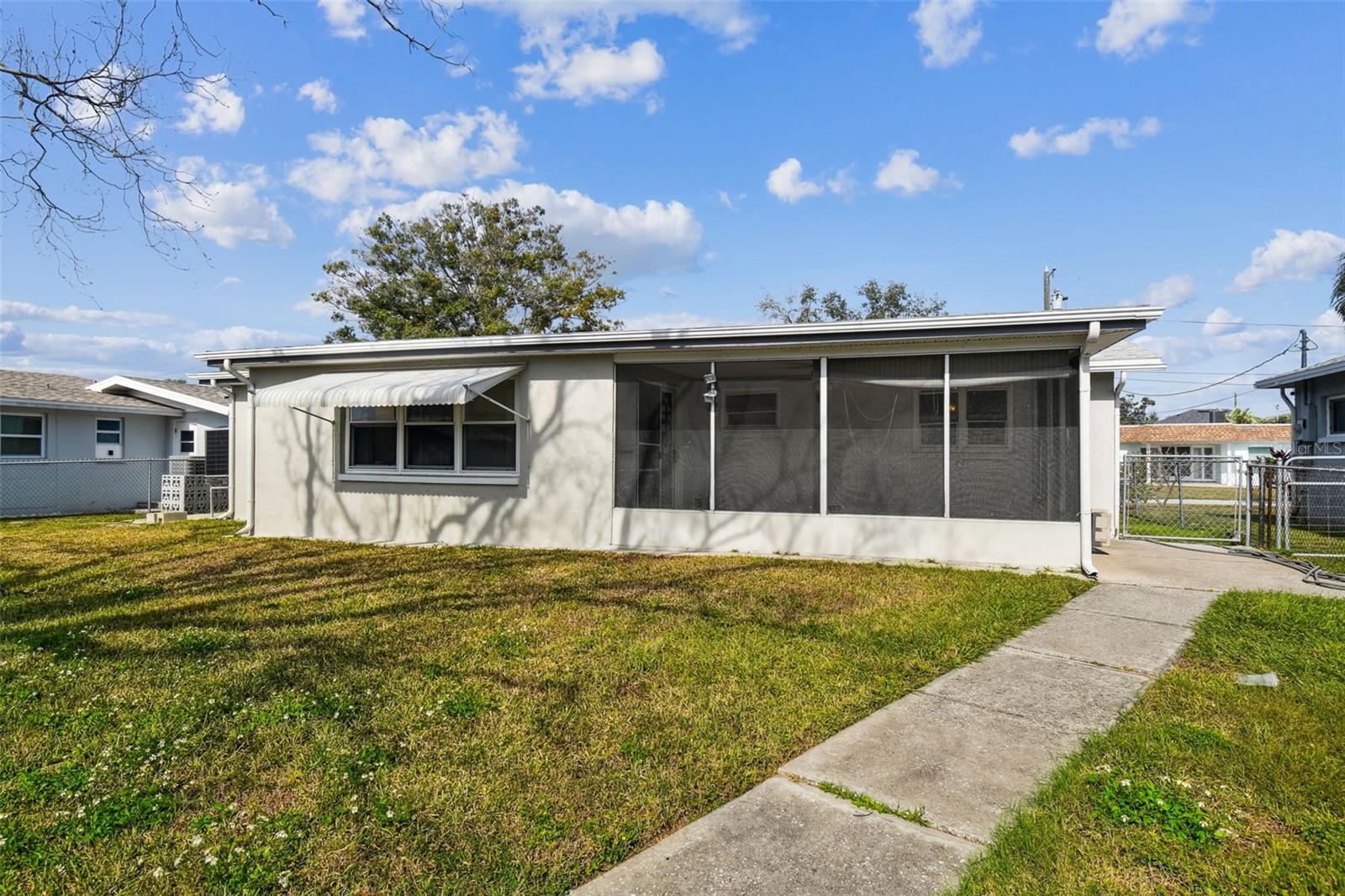 Image 47 of 100 For 5410 Quist Drive