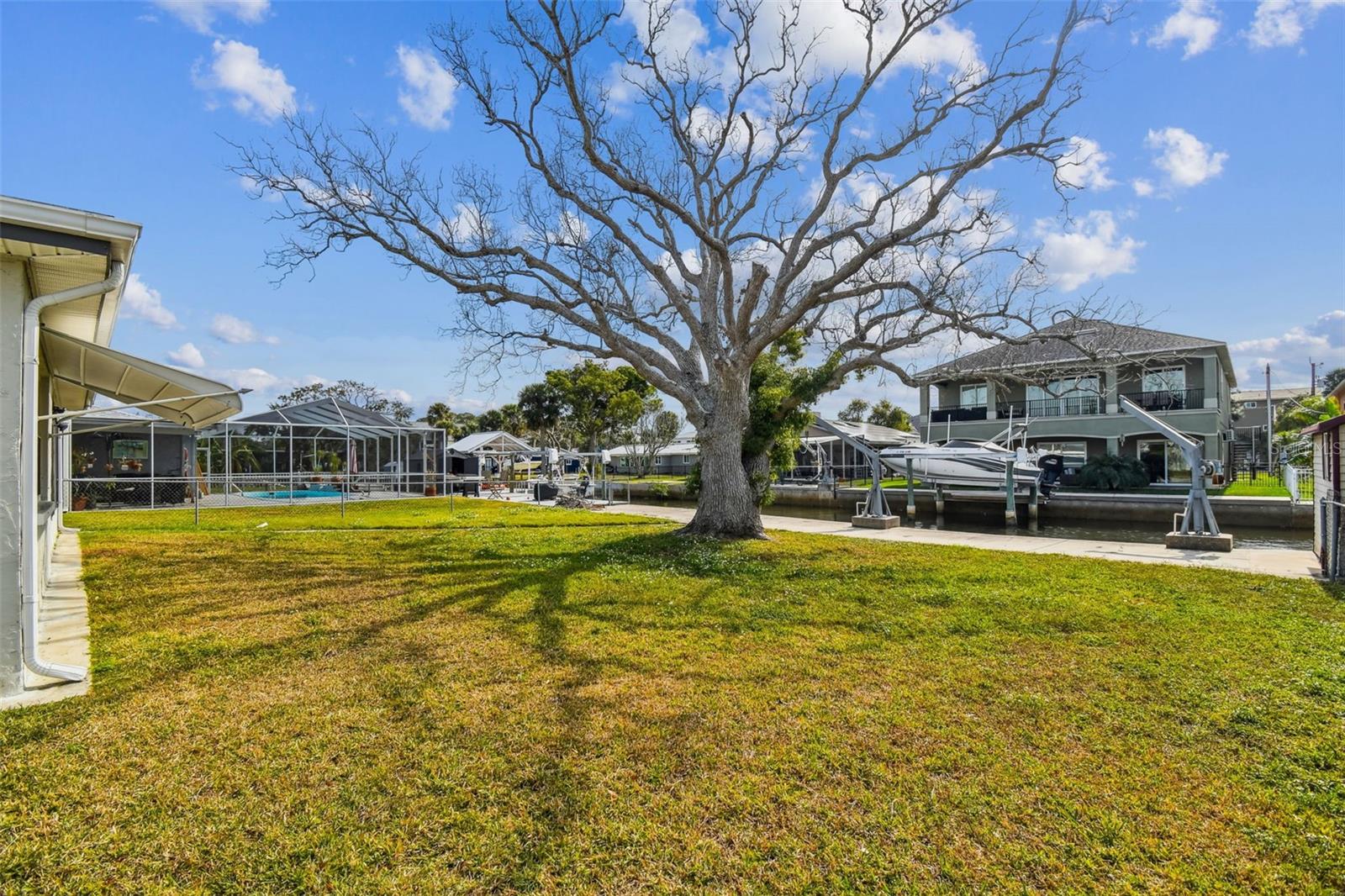 Image 48 of 100 For 5410 Quist Drive