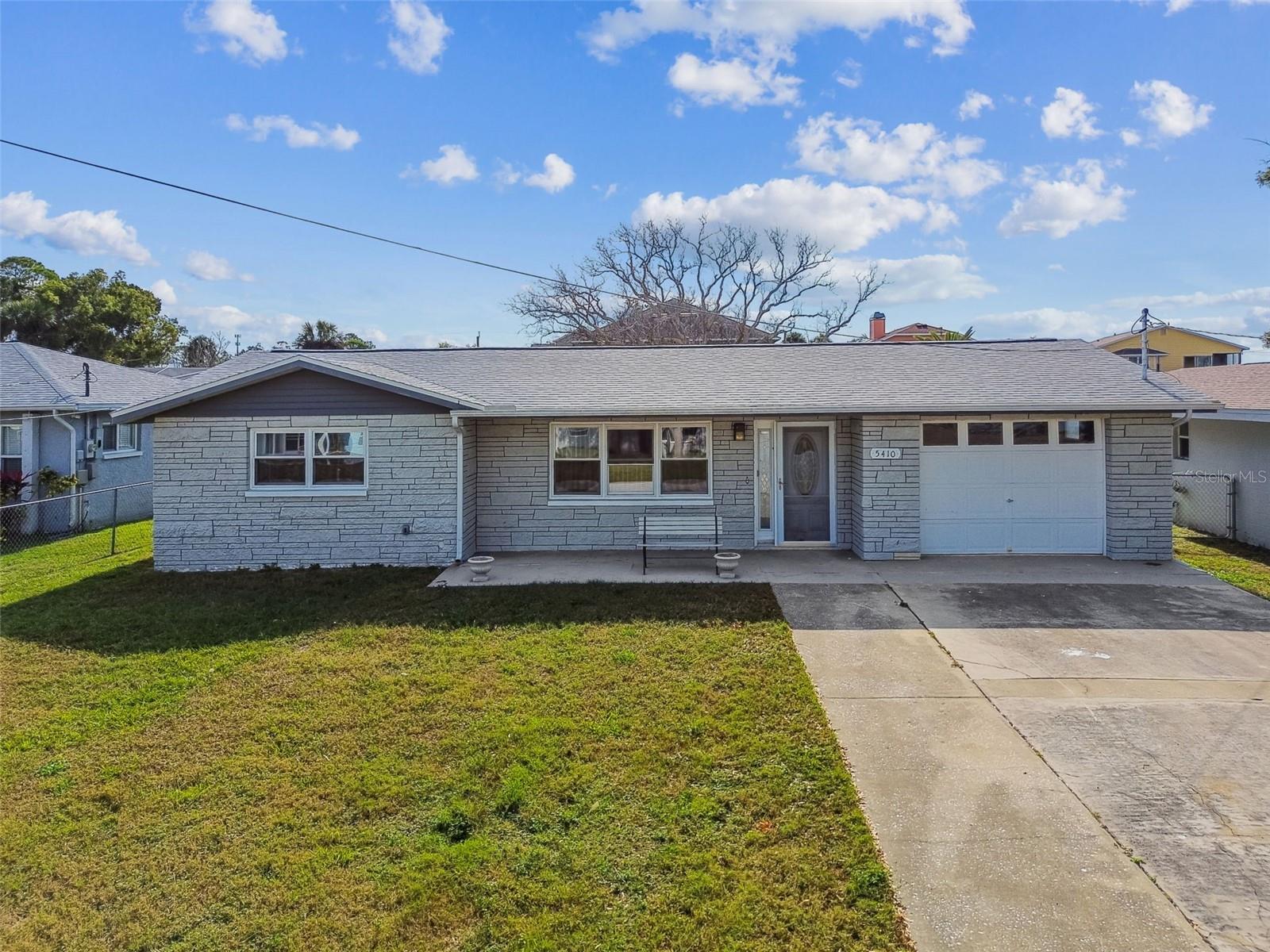 Image 50 of 100 For 5410 Quist Drive