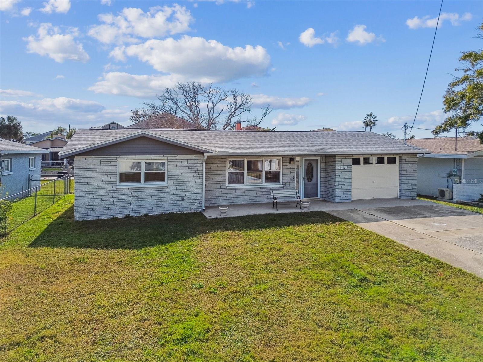 Image 51 of 100 For 5410 Quist Drive